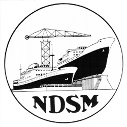 NDSM