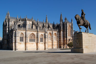 Batalha