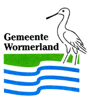 Wormerland