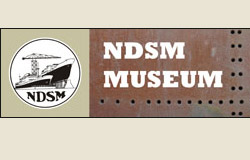 NDSM Museum