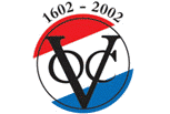 VOC logo