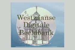 Westzaanse Digitale Beeldbank