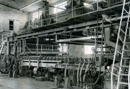 VGZ bouw PM 11