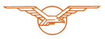 bruynzeel logo