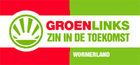 GroenLinks Wormerland