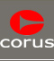 logo corus