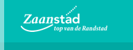 logo Zaanstad
