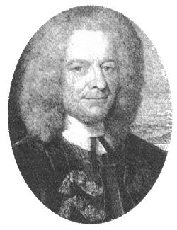 Cornelis Schrijver